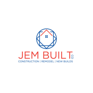Logo Design by Ansh Design for this project | Design: #28242659