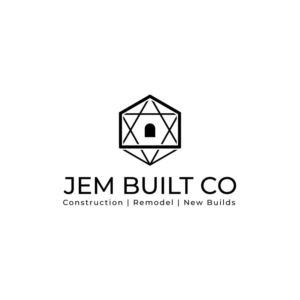 Logo Design by Ansh Design for this project | Design: #28243199