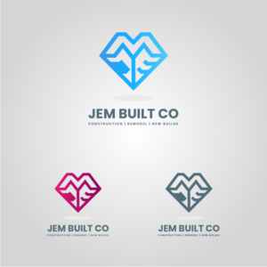 Logo Design by Rockzzila for this project | Design: #28275426