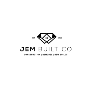 Logo Design by geni for this project | Design #28261473
