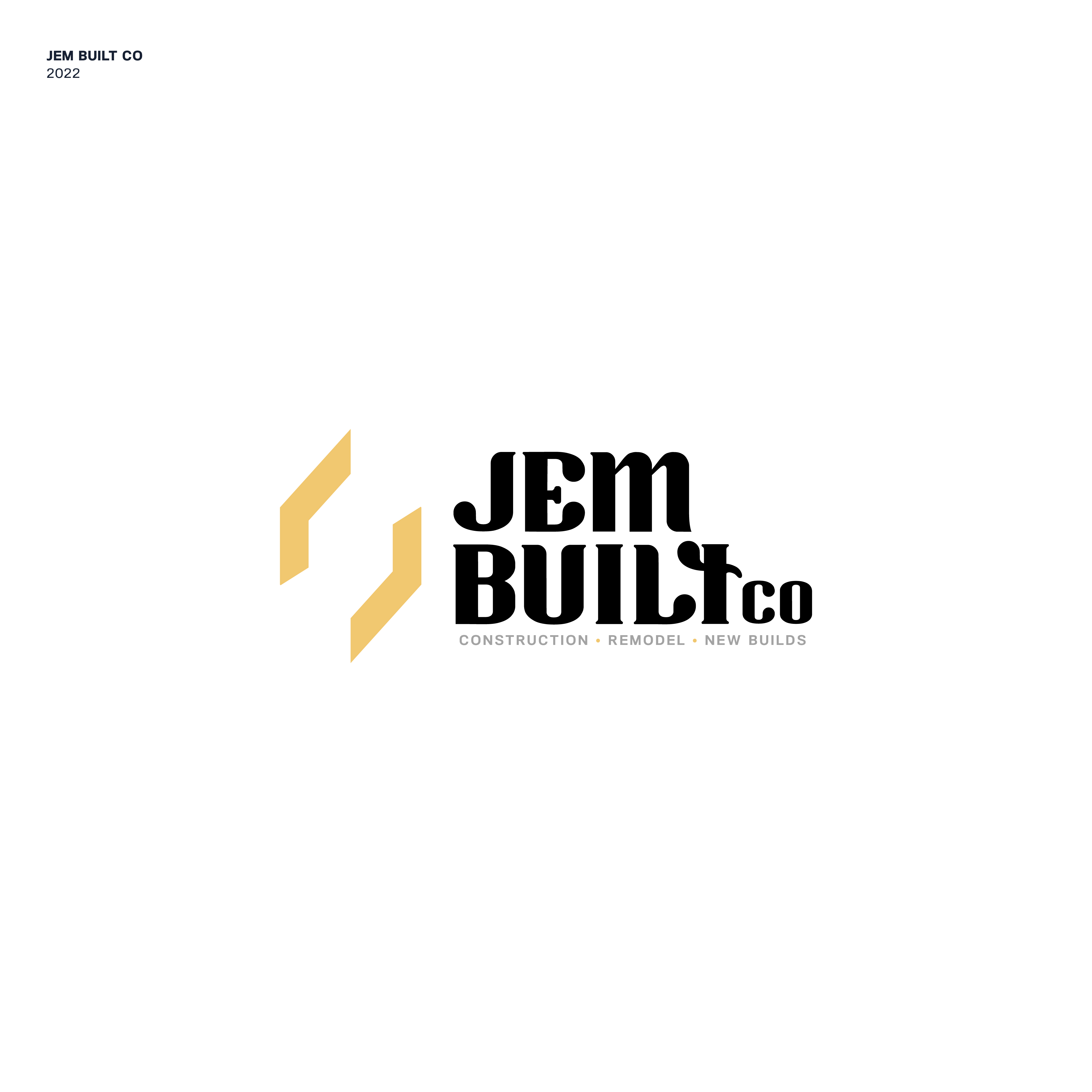 Logo Design by JBalloon Design for this project | Design #28275205