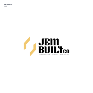 Logo Design by JBalloon Design for this project | Design: #28275205