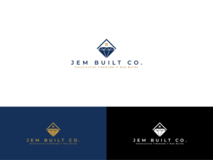 Logo-Design von dan-D-dan für dieses Projekt | Design: #28270883