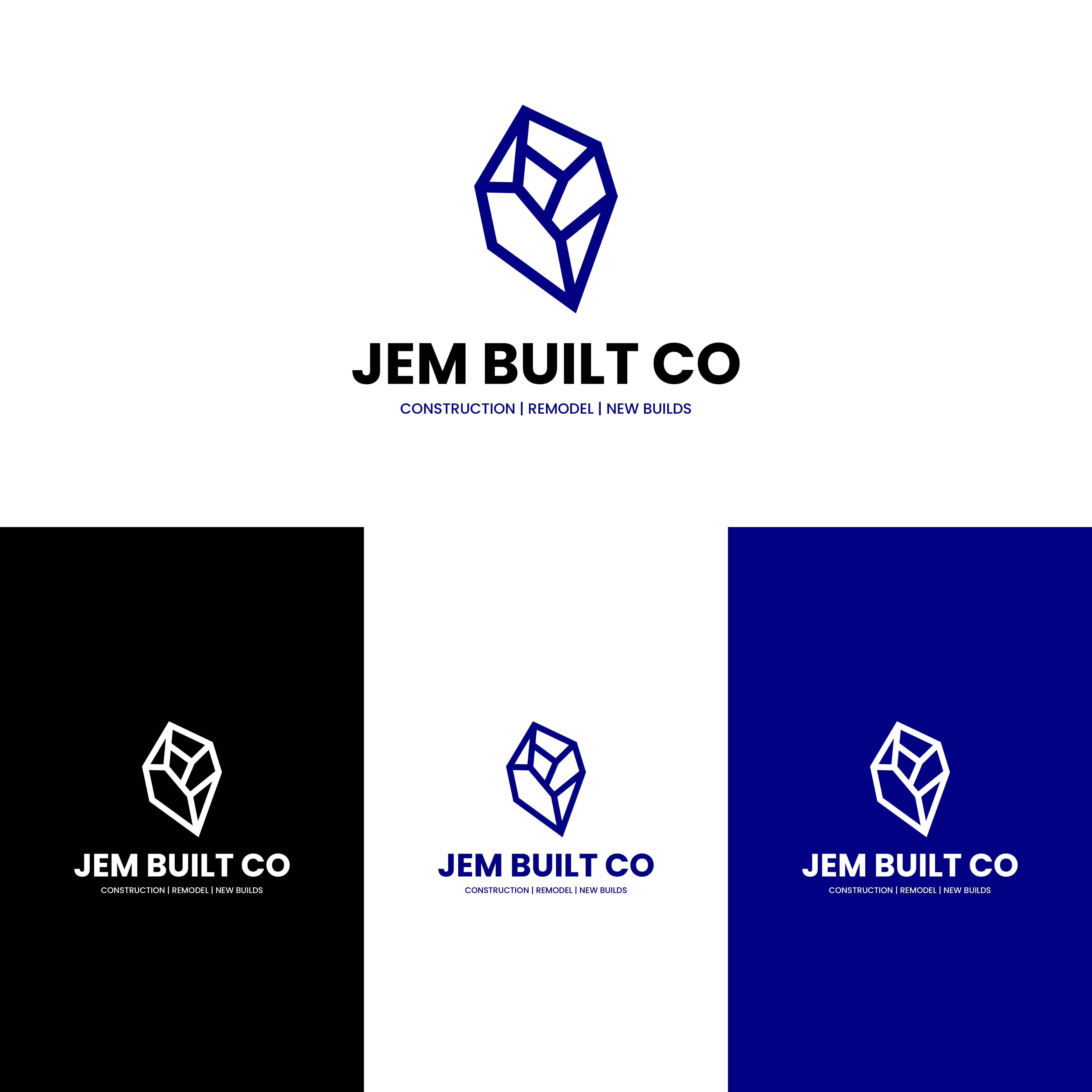 Logo Design by A.R.D.P for this project | Design #28239242