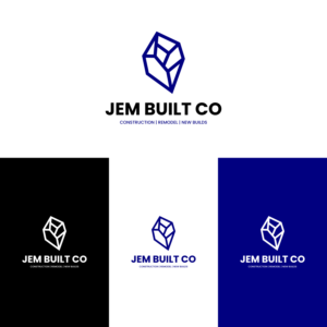 Logo Design by A.R.D.P for this project | Design: #28239242