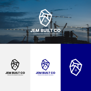 Logo Design by A.R.D.P for this project | Design: #28239509