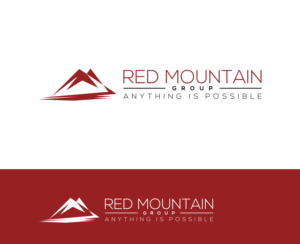 Logo Design by agung 25 for this project | Design: #28239346