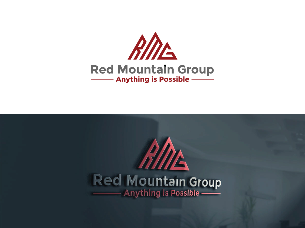 Logo Design by Gexeco for this project | Design #28240435