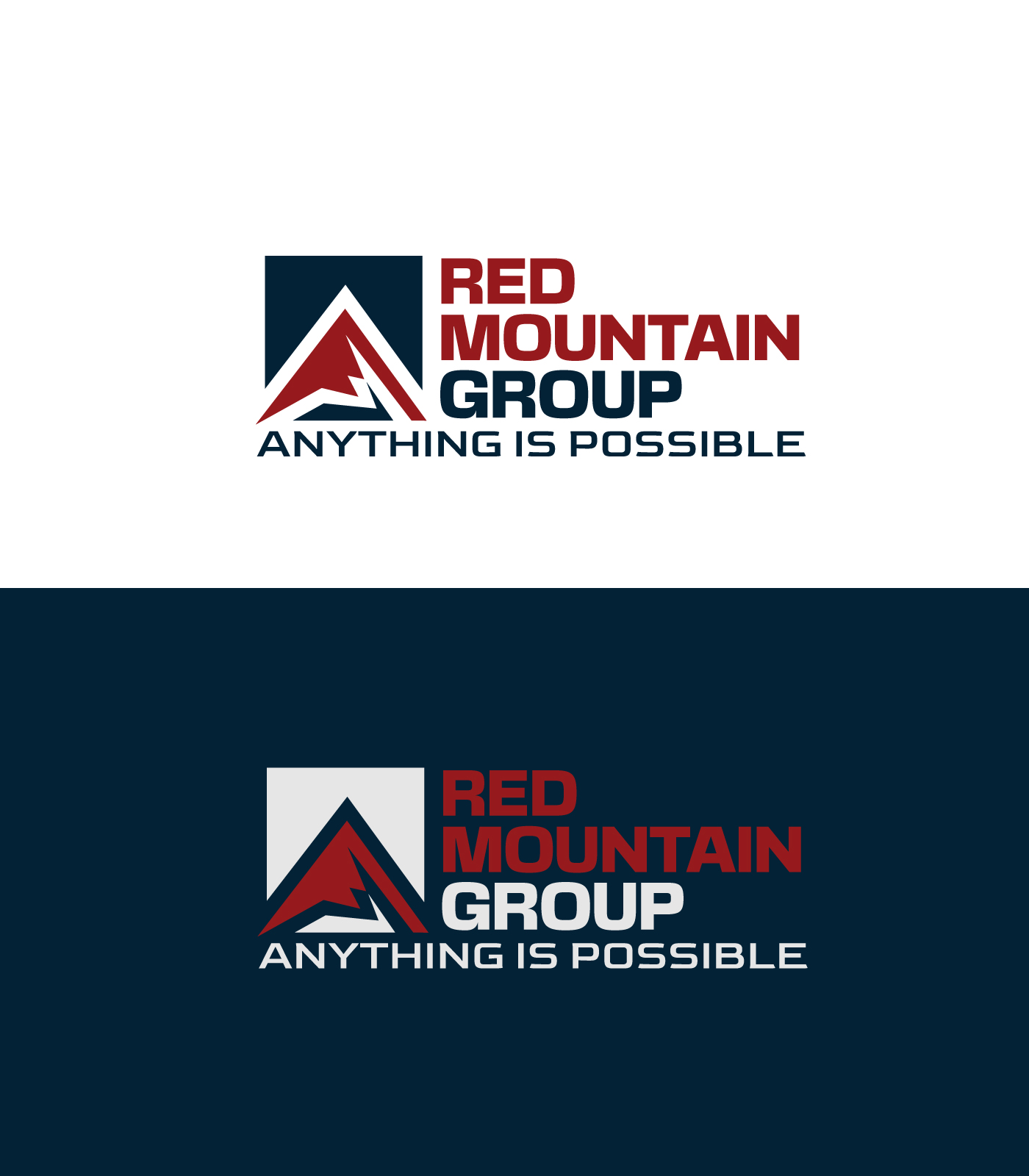 Logo Design by Farhad Design for this project | Design #28242770