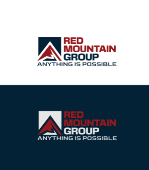 Design de Logo par Farhad Design pour ce projet | Design #28242770