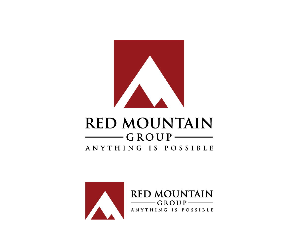 Logo Design by Mr. Art for this project | Design #28260147