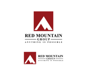 Logo Design by Mr. Art for this project | Design: #28260148