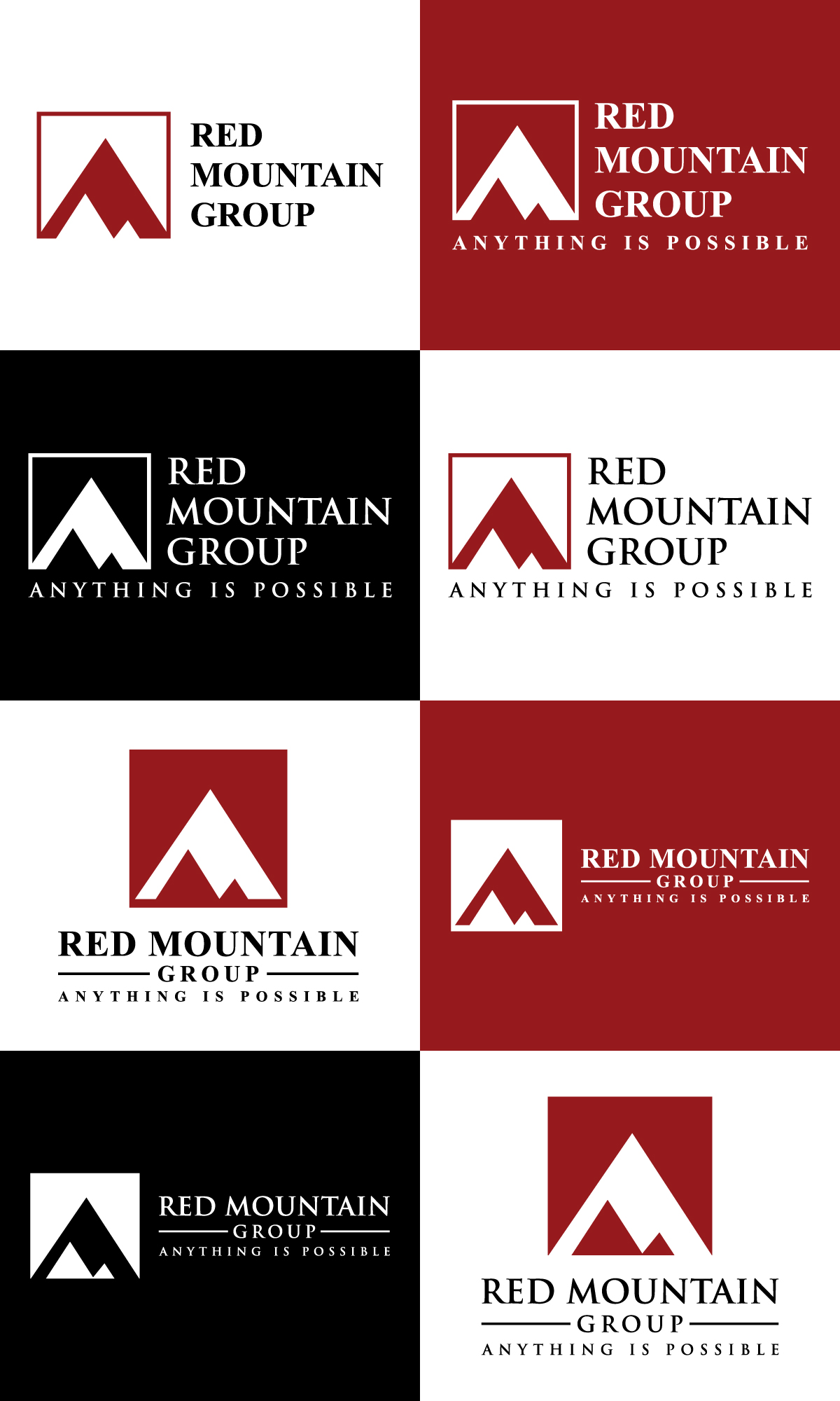 Logo Design by Mr. Art for this project | Design #28260149