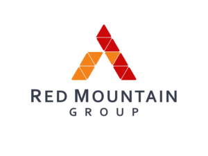 Logo Design by dcoffeeaddict
