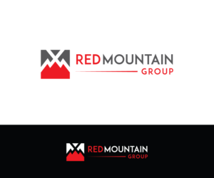 Logo Design by Michael8 for this project | Design: #28240866