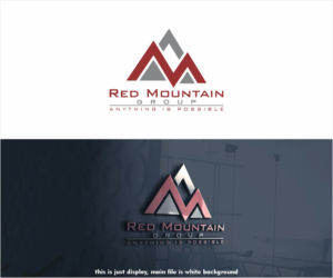 Logo Design by alkaline for this project | Design: #28239073