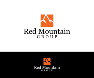 Logo Design by Kavth for this project | Design: #28274917