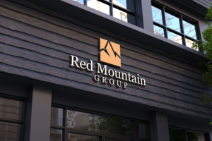 Logo Design by Kavth for this project | Design: #28284996