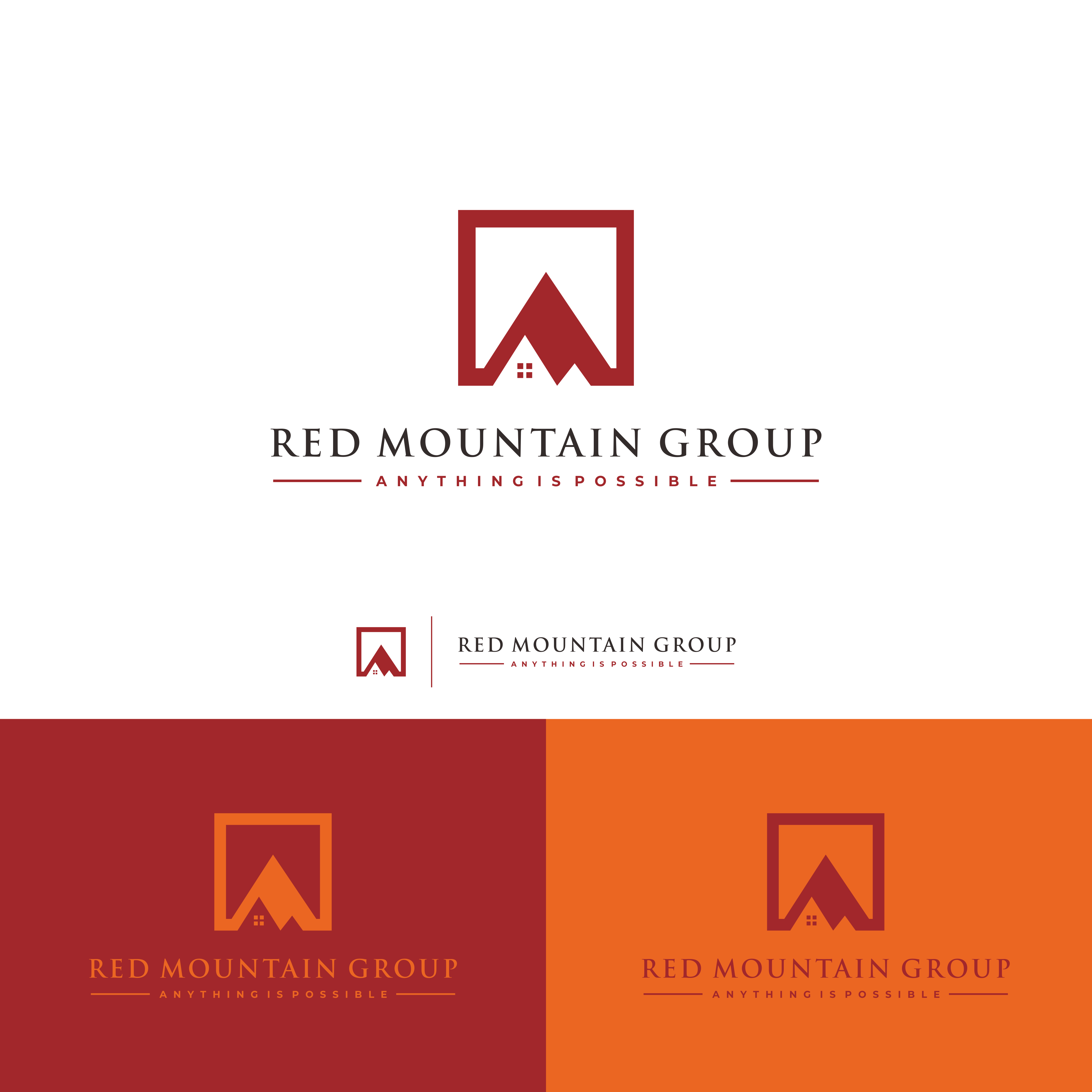 Logo Design by Lintah_design for this project | Design #28272590