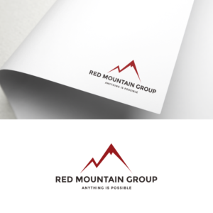 Logo Design by Buntu Pol