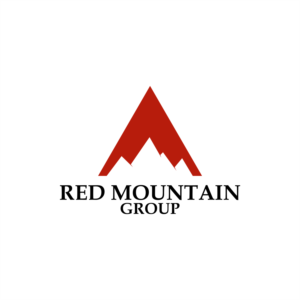 Logo Design by dimasyogapratama