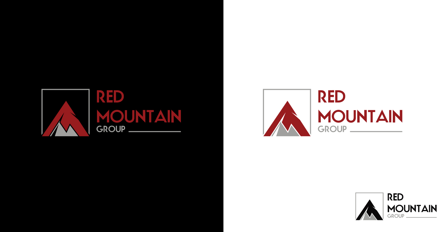 Logo Design by creativepoint for this project | Design #28241955