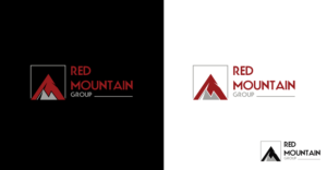 Logo Design by creativepoint for this project | Design: #28241955