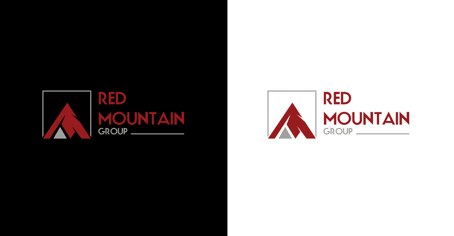 Logo Design by creativepoint for this project | Design #28242017