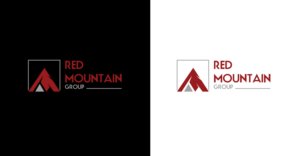 Logo Design by creativepoint for this project | Design: #28242017