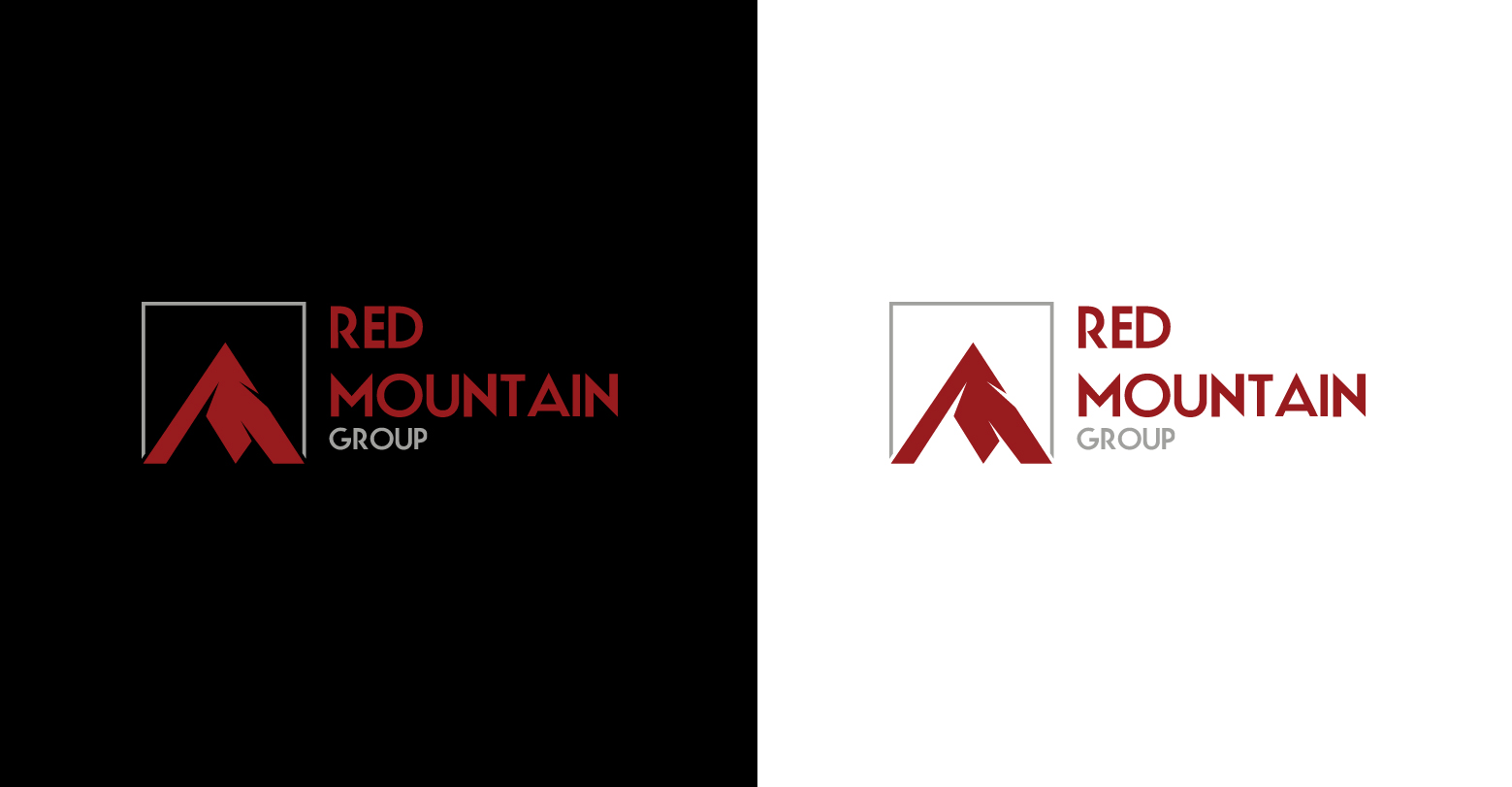 Logo Design by creativepoint for this project | Design #28242027