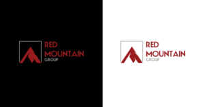 Logo Design by creativepoint for this project | Design: #28242027