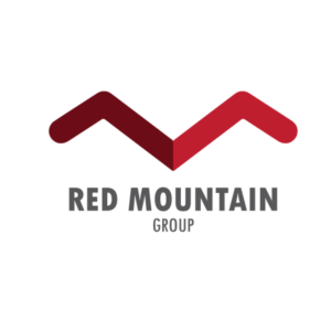 Logo Design by putra for this project | Design: #28245323