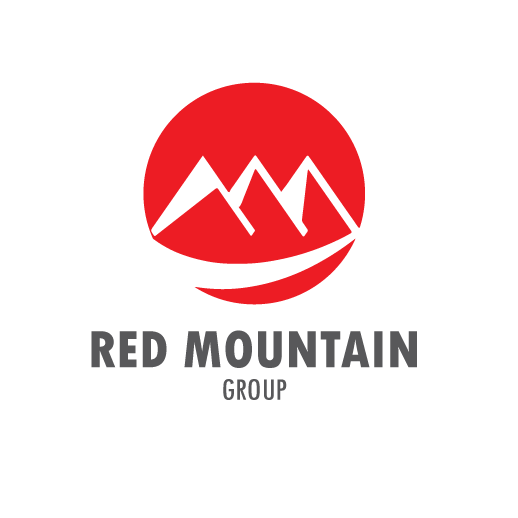 Logo Design by putra for this project | Design #28245324