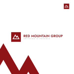 Logo Design by Ronelogo