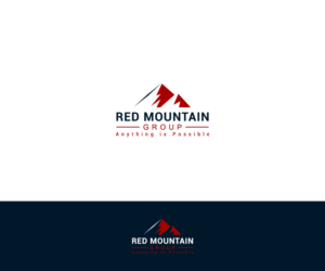 Logo Design by arcoalex for this project | Design: #28251522