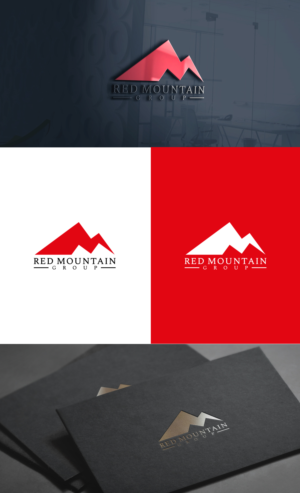 Logo Design by GLDesigns for this project | Design: #28242110