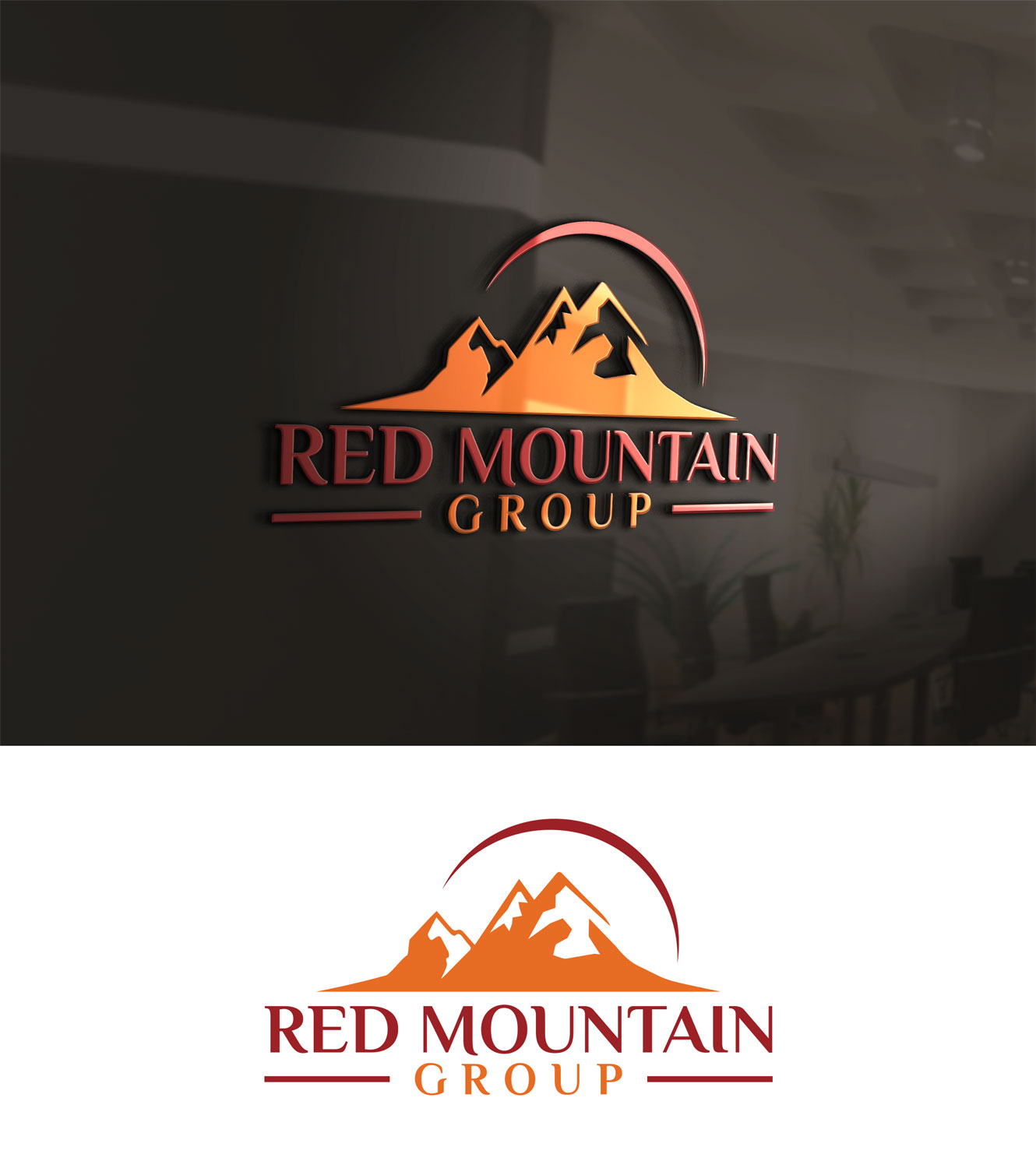 Logo Design by Impressive Sol for this project | Design #28240863