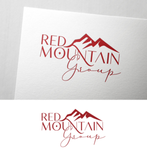 Logo Design by Impressive Solutions for this project | Design: #28240864