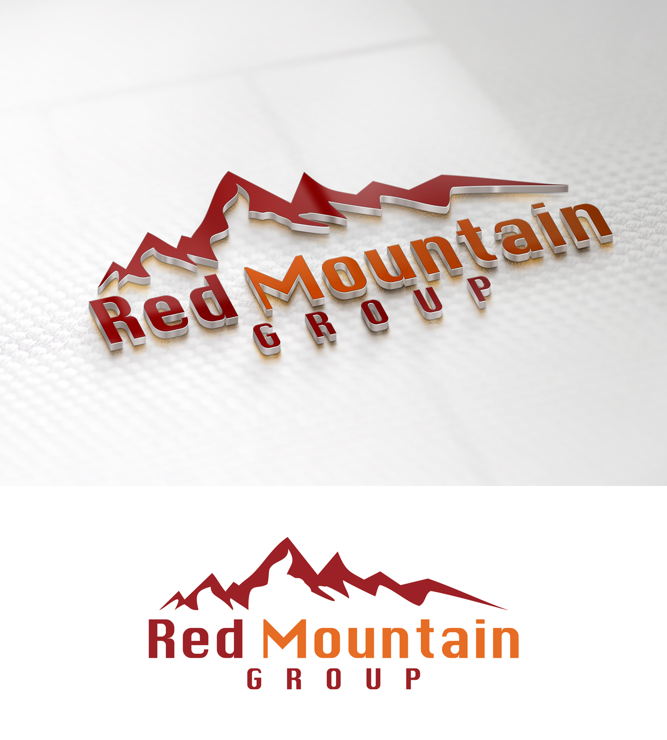 Logo Design by Impressive Solutions for this project | Design #28240865