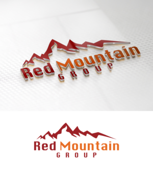 Logo Design by Impressive Solutions for this project | Design: #28240865