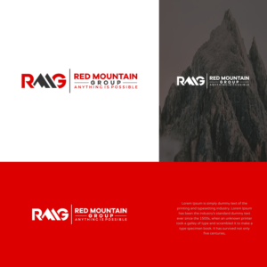 Logo Design by Liyana for this project | Design: #28240735