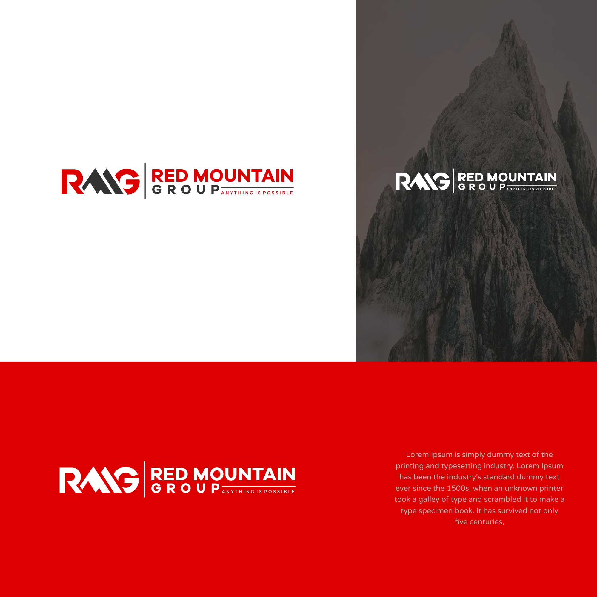 Logo Design by Liyana for this project | Design #28240736