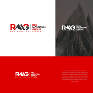 Logo Design by Liyana for this project | Design: #28240737