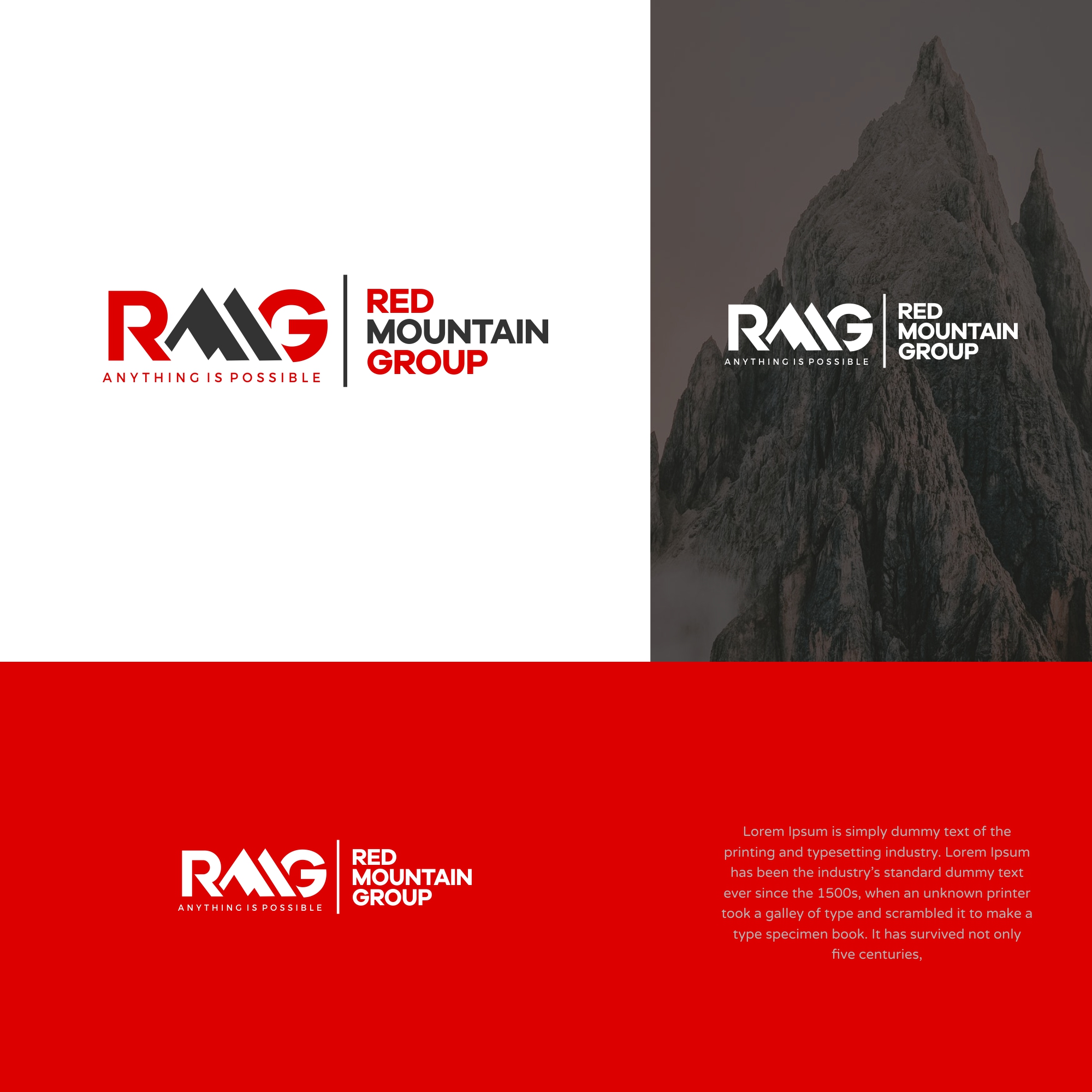 Logo Design by Liyana for this project | Design #28240738