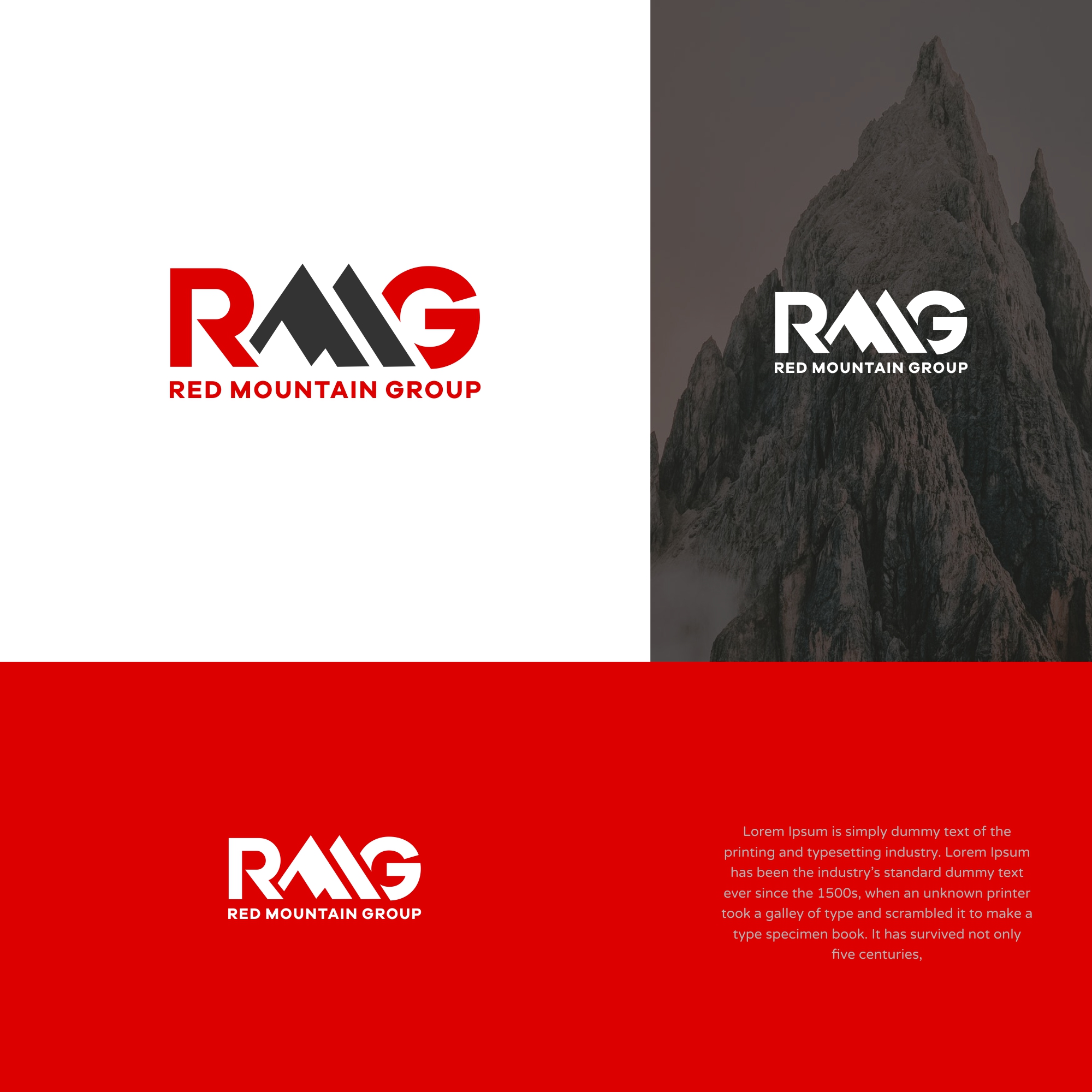 Logo Design by Liyana for this project | Design #28240739