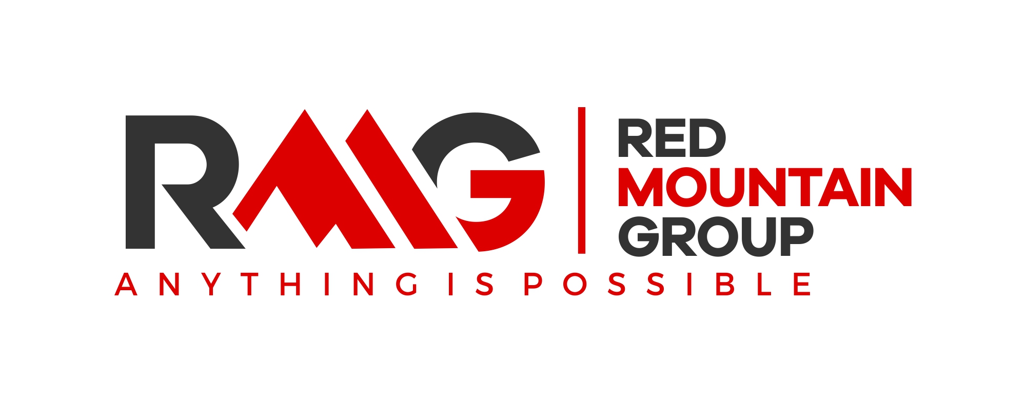 Logo Design by Liyana for this project | Design #28240747