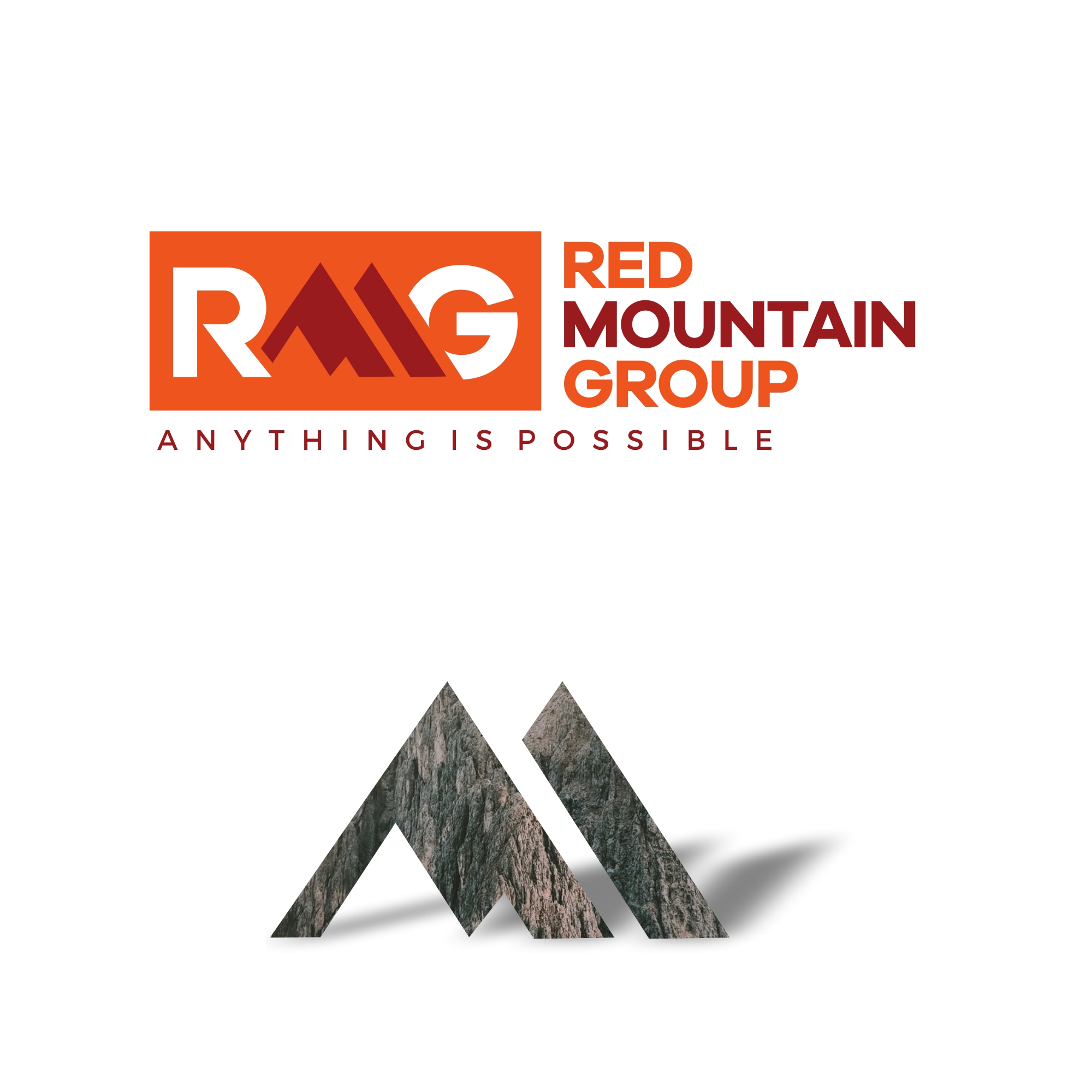 Logo Design by Liyana for this project | Design #28247977