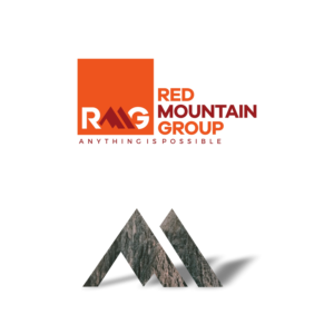 Logo Design by Liyana for this project | Design: #28247978