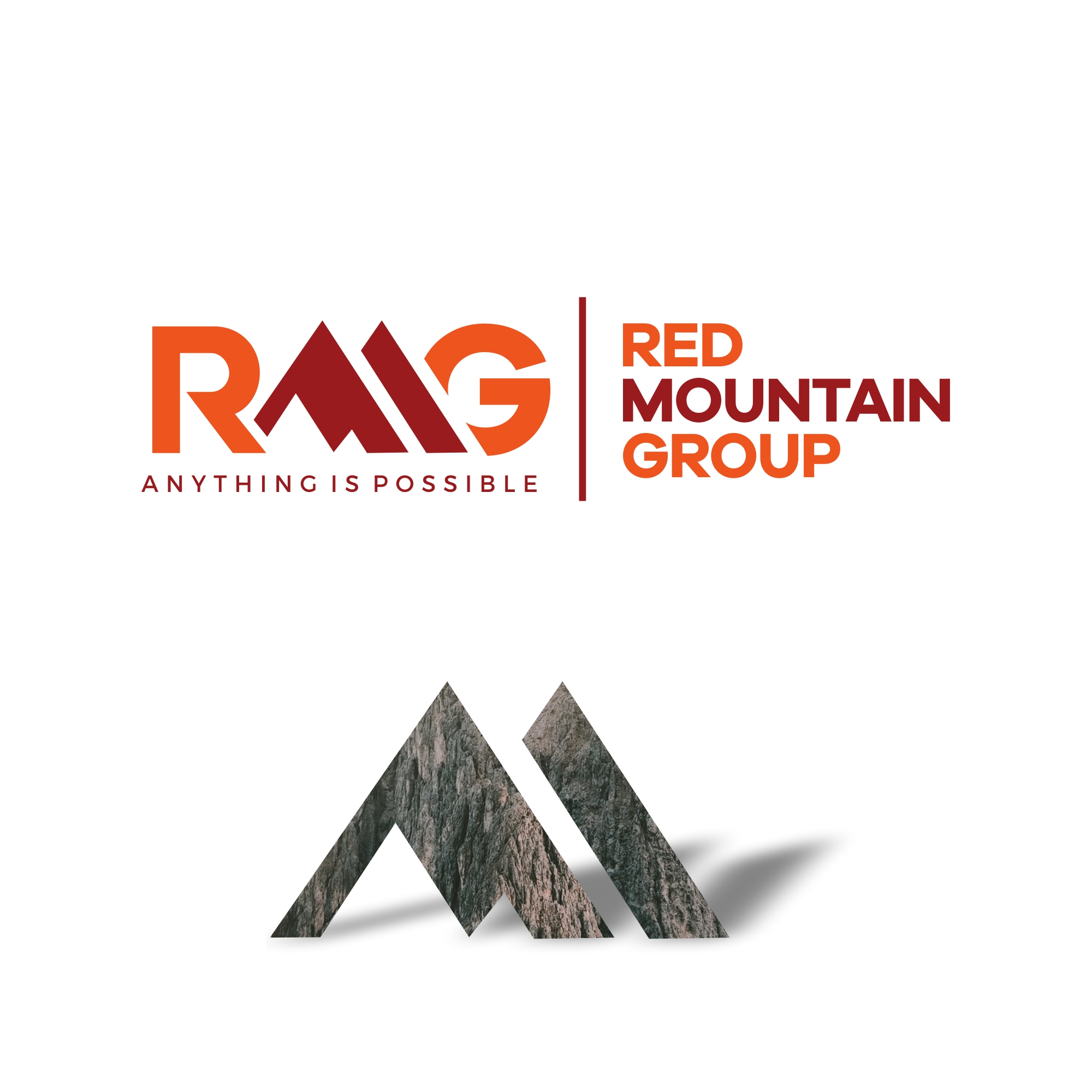 Logo Design by Liyana for this project | Design #28247979