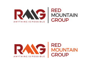 Logo Design by Liyana for this project | Design: #28251917